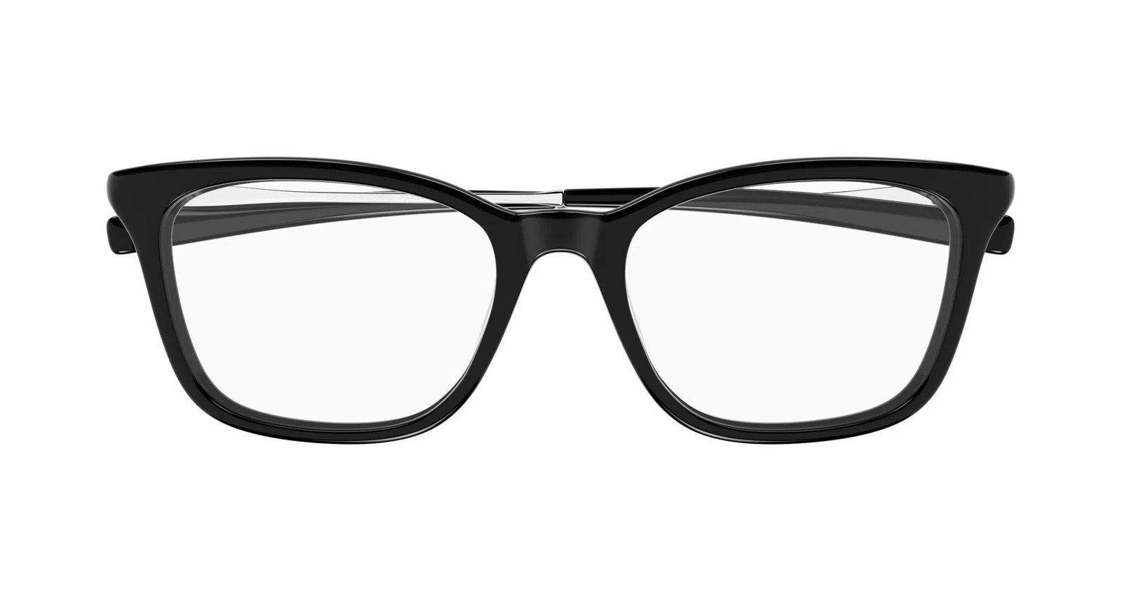 Saint Laurent SL 933 Eyeglasses - view 5